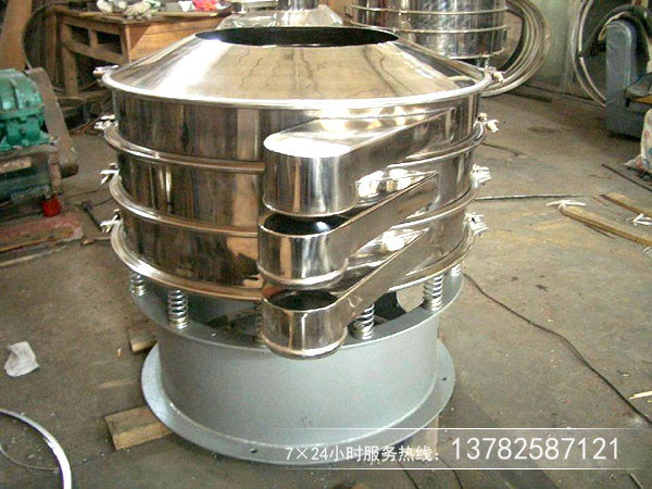使用向日葵污APP在线观看不得不学的几种技巧