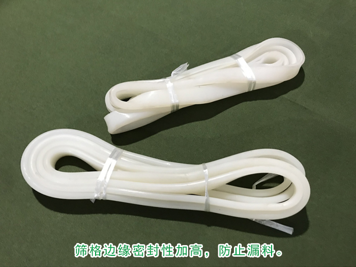 不锈钢向日葵污APP在线观看厂家哪家加工的质量更好